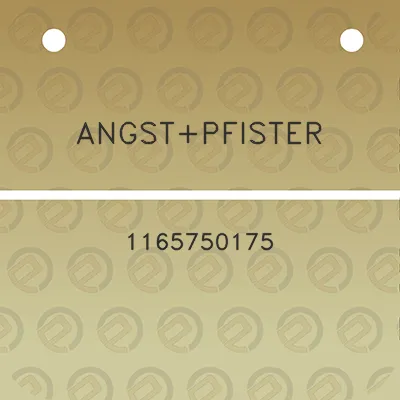 angstpfister-1165750175