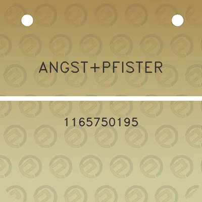 angstpfister-1165750195