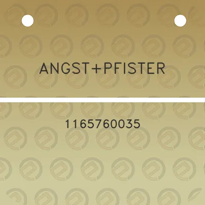 angstpfister-1165760035