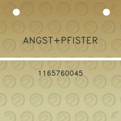 angstpfister-1165760045