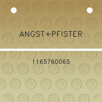 angstpfister-1165760065