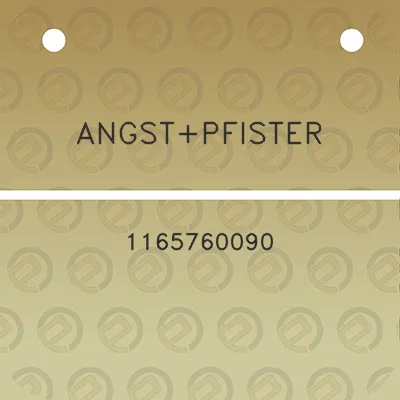 angstpfister-1165760090