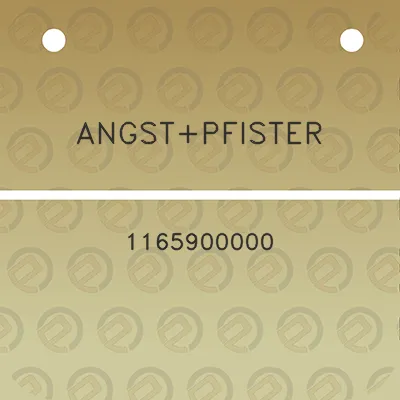 angstpfister-1165900000