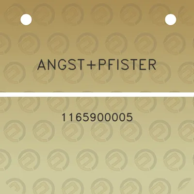 angstpfister-1165900005