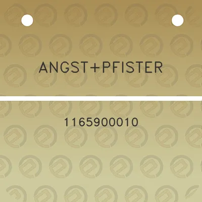 angstpfister-1165900010