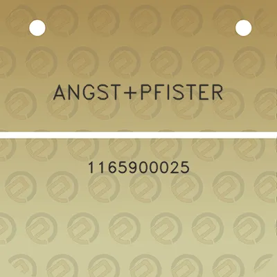 angstpfister-1165900025