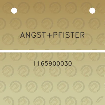 angstpfister-1165900030