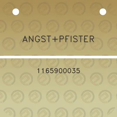 angstpfister-1165900035