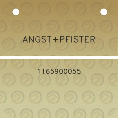 angstpfister-1165900055