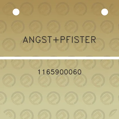 angstpfister-1165900060