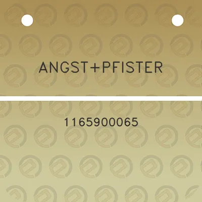 angstpfister-1165900065