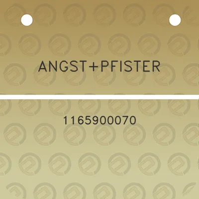 angstpfister-1165900070