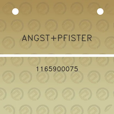 angstpfister-1165900075