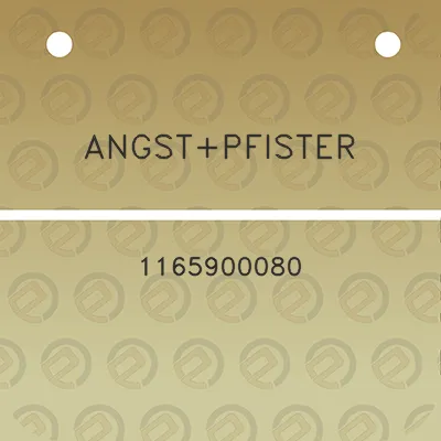 angstpfister-1165900080