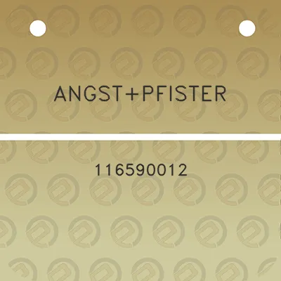 angstpfister-116590012