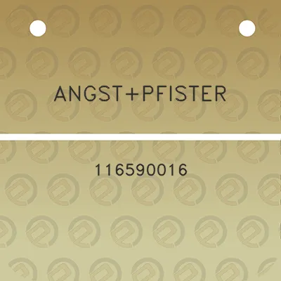 angstpfister-116590016