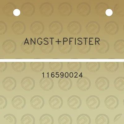 angstpfister-116590024