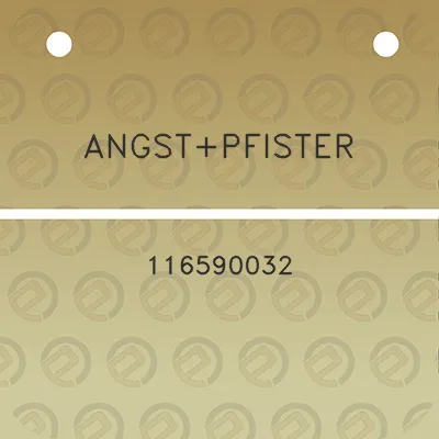 angstpfister-116590032