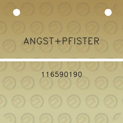 angstpfister-116590190