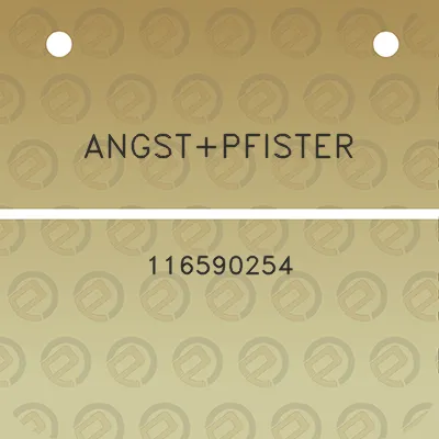 angstpfister-116590254