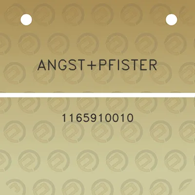 angstpfister-1165910010