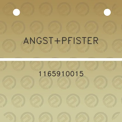 angstpfister-1165910015