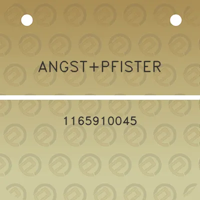 angstpfister-1165910045