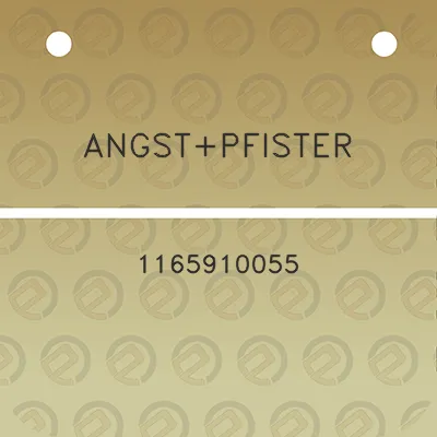 angstpfister-1165910055