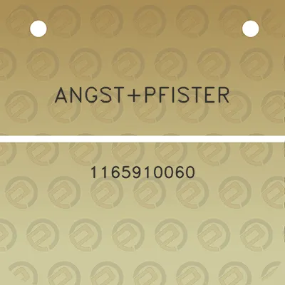 angstpfister-1165910060