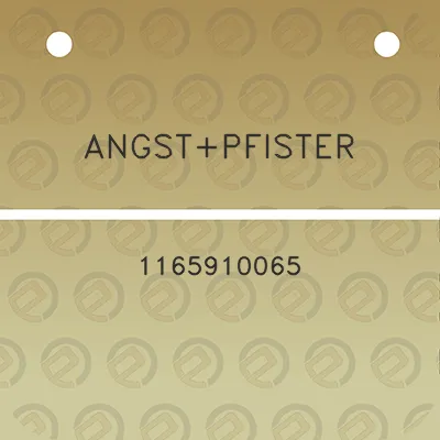 angstpfister-1165910065