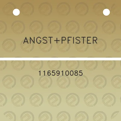 angstpfister-1165910085