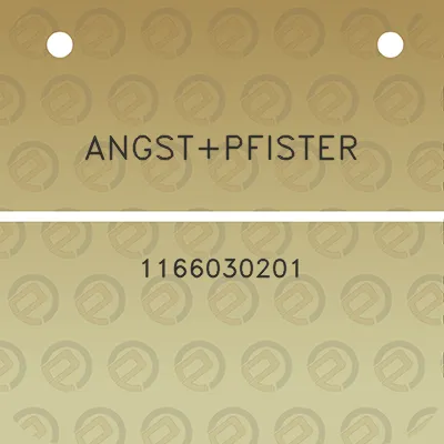 angstpfister-1166030201