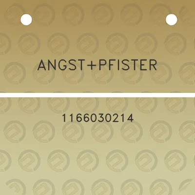 angstpfister-1166030214