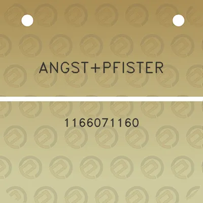 angstpfister-1166071160