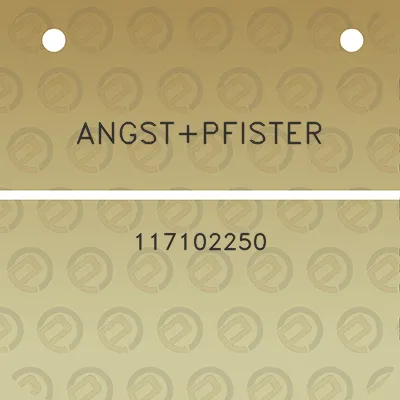 angstpfister-117102250