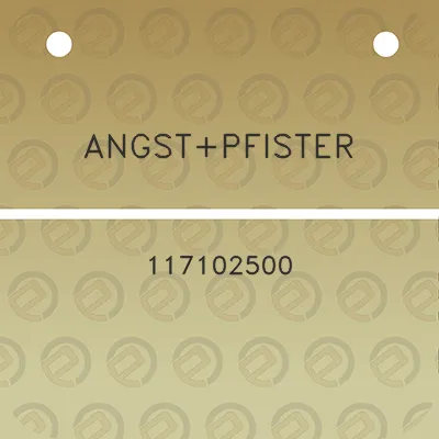 angstpfister-117102500