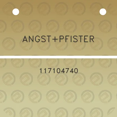 angstpfister-117104740