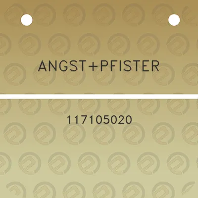 angstpfister-117105020