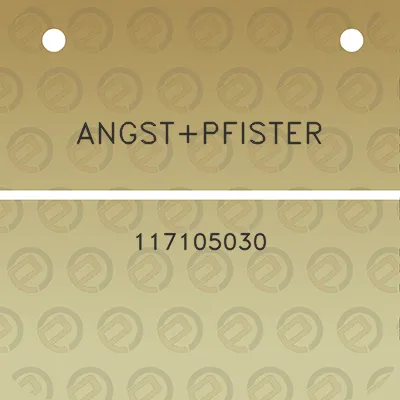 angstpfister-117105030