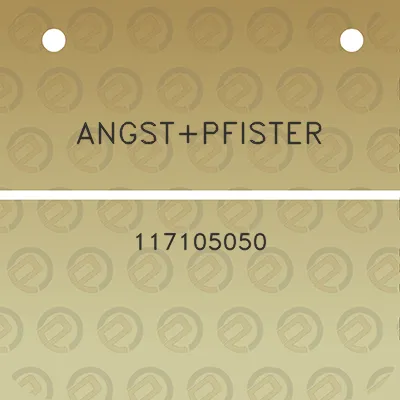 angstpfister-117105050