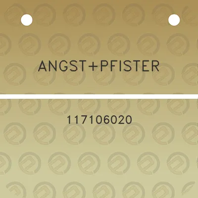 angstpfister-117106020