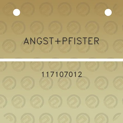 angstpfister-117107012