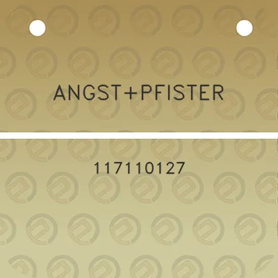 angstpfister-117110127