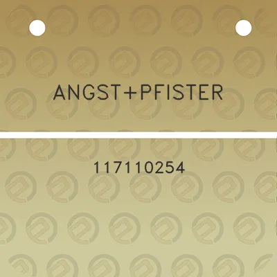 angstpfister-117110254