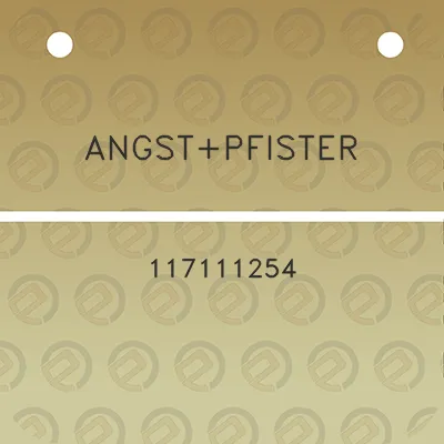 angstpfister-117111254