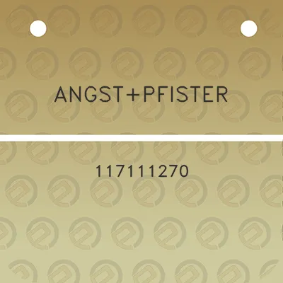 angstpfister-117111270