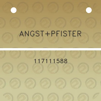 angstpfister-117111588