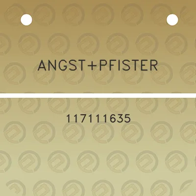 angstpfister-117111635