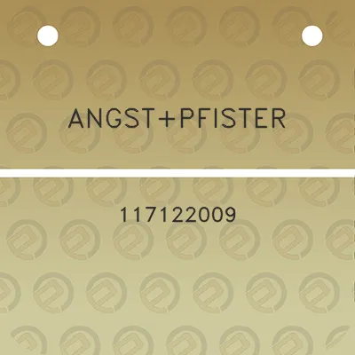 angstpfister-117122009