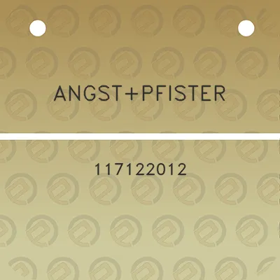 angstpfister-117122012